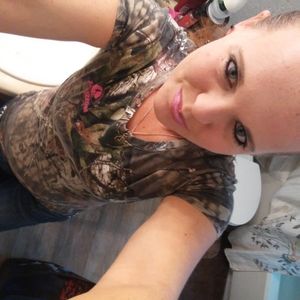 Meet your Posher, Nikita